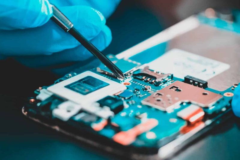 Telefon Teknik Destek Bölümü Kurulumu